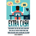 Extra Cash