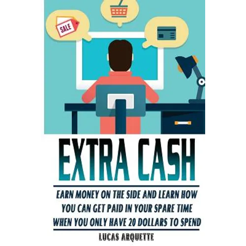 Extra Cash