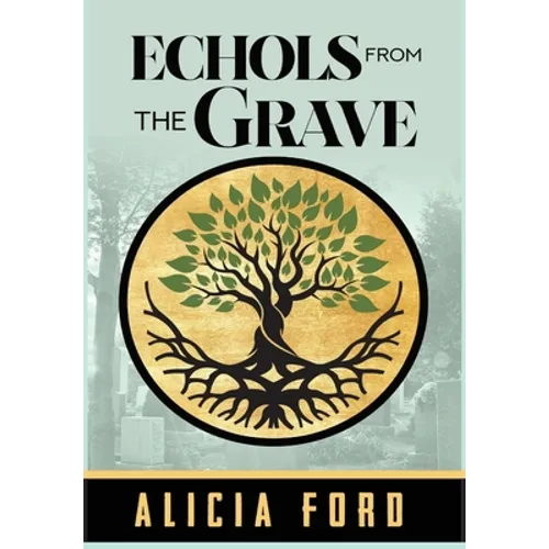 Echols From The Grave