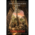 The Anthologies: Quest