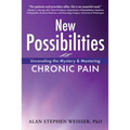 New Possibilities