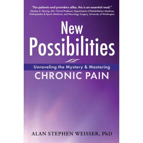 New Possibilities
