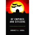 Of Empires and Citizens: Pro-American Democracy or No Democracy at All?