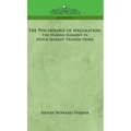 The Psychology of Speculation: The Human Element in Stock Market Transactions