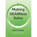 Making SEAMless Sales: How Presales and Sales Can Work Together Seamlessly