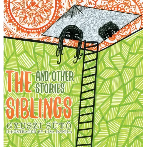 The Siblings and Other Stories