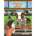 A cow as a Pet?