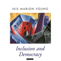 Inclusion and Democracy