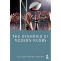The Dynamics of Modern Rugby