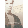 A. Lincoln, Esquire