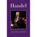 Handel