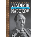 Vladimir Nabokov: The American Years