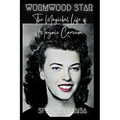 Wormwood Star