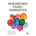 Researching Family Narratives
