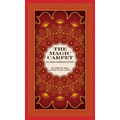 The Magic Carpet: An Asian American Story