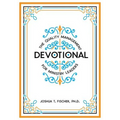 The Quality Management Devotional for Ministry Leaders