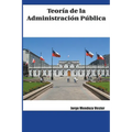 Teoría de la Administración Pública