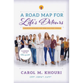 A Road Map for Life's Detours: Financial Guidance and More for Every Woman