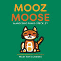 Mooz / Moose