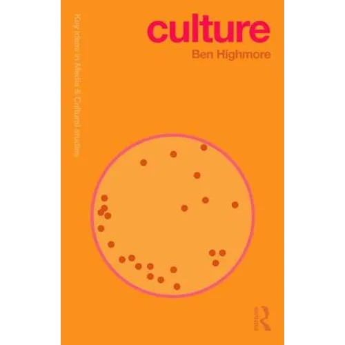 Culture