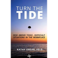 Turn The Tide