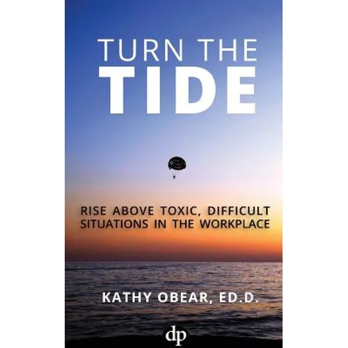 Turn The Tide