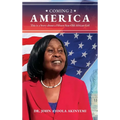 Coming 2 America