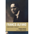 Franco Alfano: Transcending Turandot