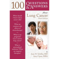 100 Questions & Answers about Lung Cancer