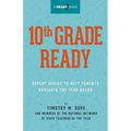 10th Grade Ready
