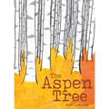 The Aspen Tree