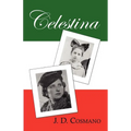Celestina