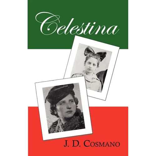 Celestina