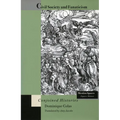 Civil Society and Fanaticism: Conjoined Histories