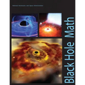 Black Hole Math