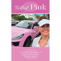 Tickled Pink