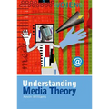 Understanding Media Theory