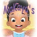 MaKaya's New Friends