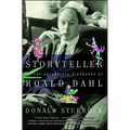 Storyteller