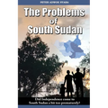 The Problems of South Sudan
