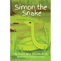 Simon the Snake