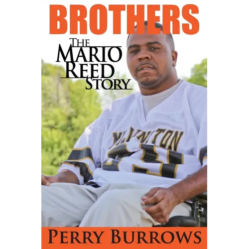 Brothers
