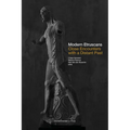 Modern Etruscans: Close Encounters with a Distant Past