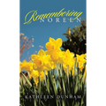 Remembering Noreen