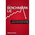 The Benchmark Lie: How AI-Powered Marketing Makes Experience More Valuable Than Ever