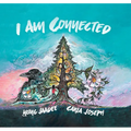 I Am Connected