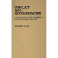 Conflict and Accommodation: Coal Miners, Steel Workers, and Socialism, 1890-1920