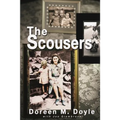 The Scousers