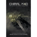 Chiral Mad 4: An Anthology of Collaborations