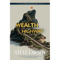 Wealth Highway: Your Roadmap to Financial Freedom